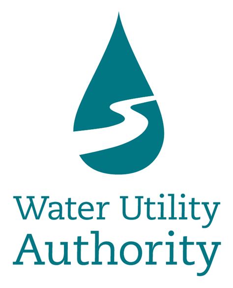 water utility authority jobs.